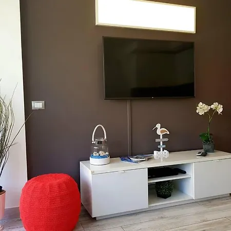 Luxury 1 Minute From The Of The Dunes Apartment Playa del Ingles (Gran Canaria)